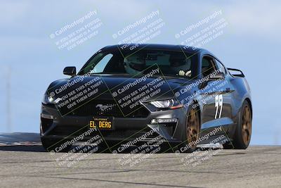 media/Mar-02-2025-Speed Ventures (Sun) [[ad7ca67825]]/Purple Group/Session 1/